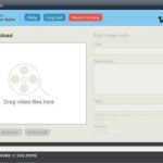 Vimeo Desktop Uploader | Subir videos fácil a vimeo