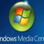 Aprende a Descargar e Instalar  Windows Media Center  ¡En 3 Pasos!