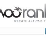 WooRank – Analizar el SEO de un Blog
